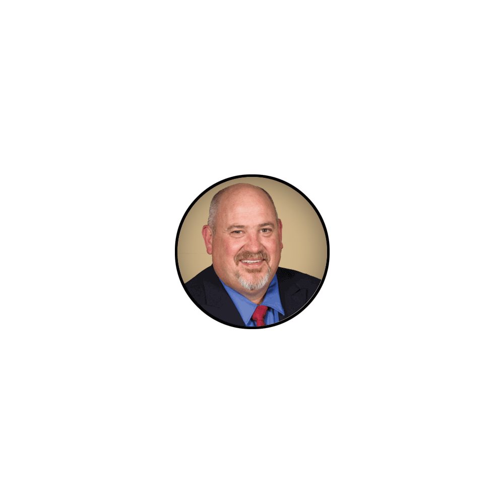 Dave Wickert
